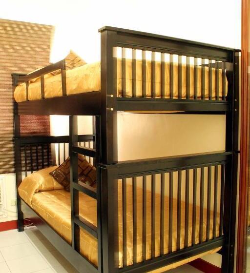 Fotos del hotel La Casarita:  2