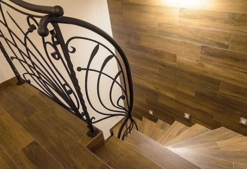 Fotos del hotel Penzión Darinka:  6