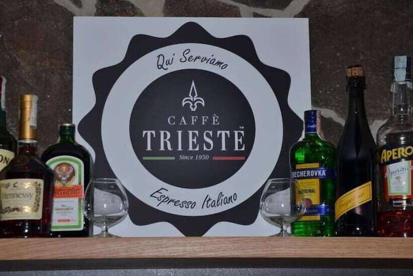 Fotos del hotel Penzión Darinka:  22