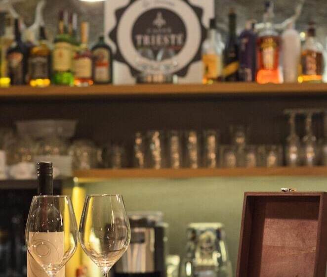 Fotos del hotel Penzión Darinka:  4