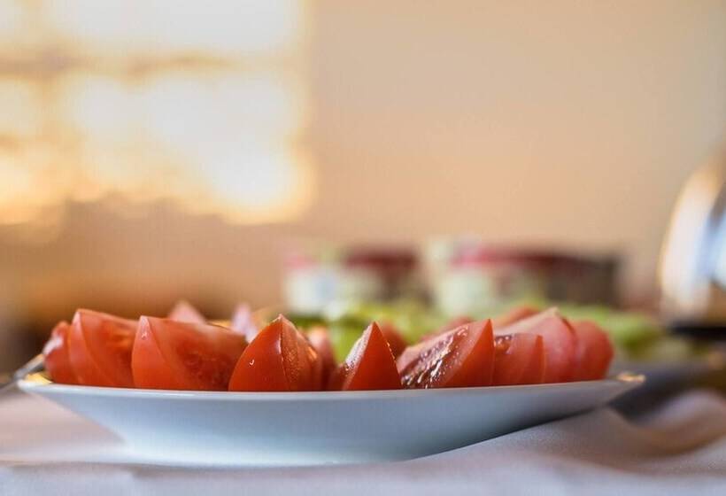 Fotos del hotel Penzión Darinka:  12