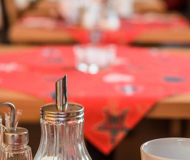 Fotos del hotel Penzión Darinka:  24