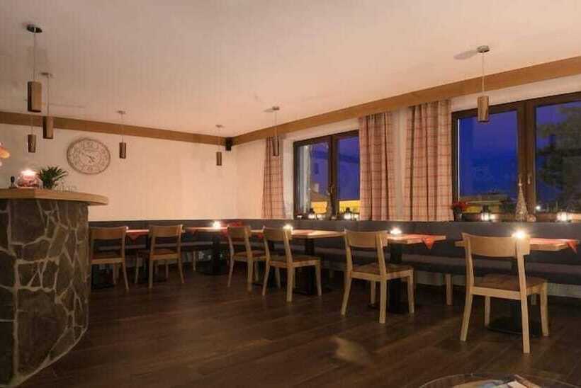 Fotos del hotel Penzión Darinka:  15