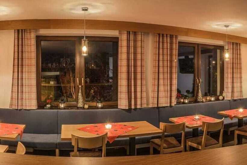 Fotos del hotel Penzión Darinka:  21