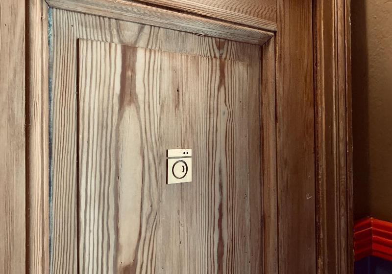 Fotos del hotel Brilliant Apartments:  13