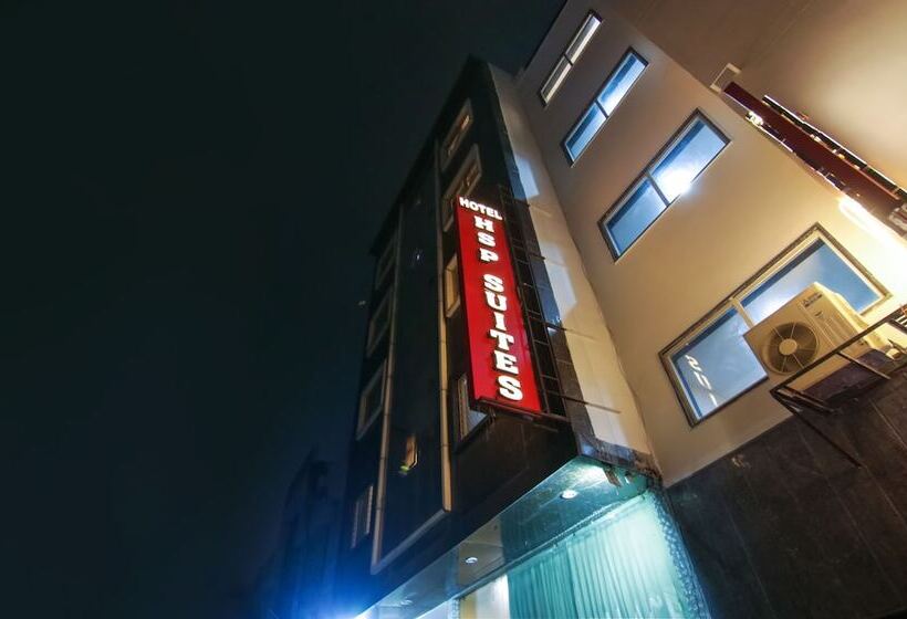 Fotos del hotel Smart Palace By Smart Rooms:  12