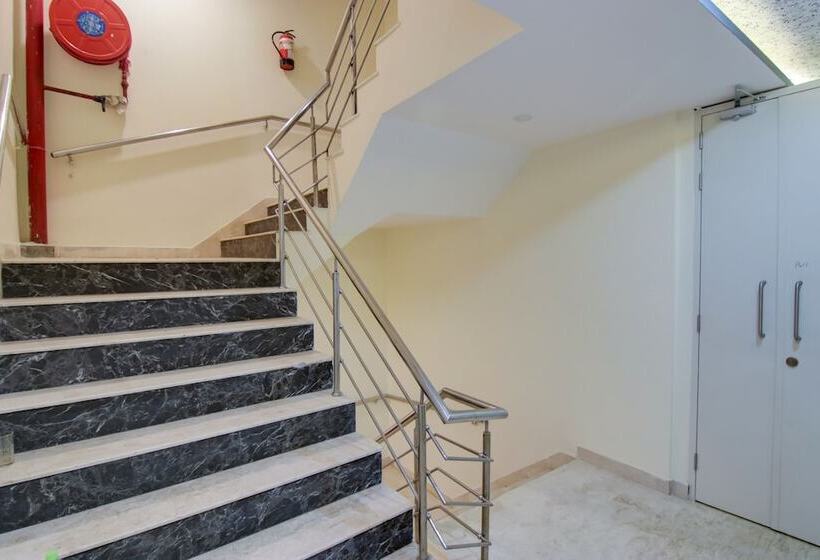 Fotos del hotel Smart Palace By Smart Rooms:  4