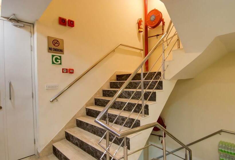 Fotos del hotel Smart Palace By Smart Rooms:  8