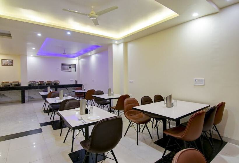 Fotos del hotel Smart Palace By Smart Rooms:  6