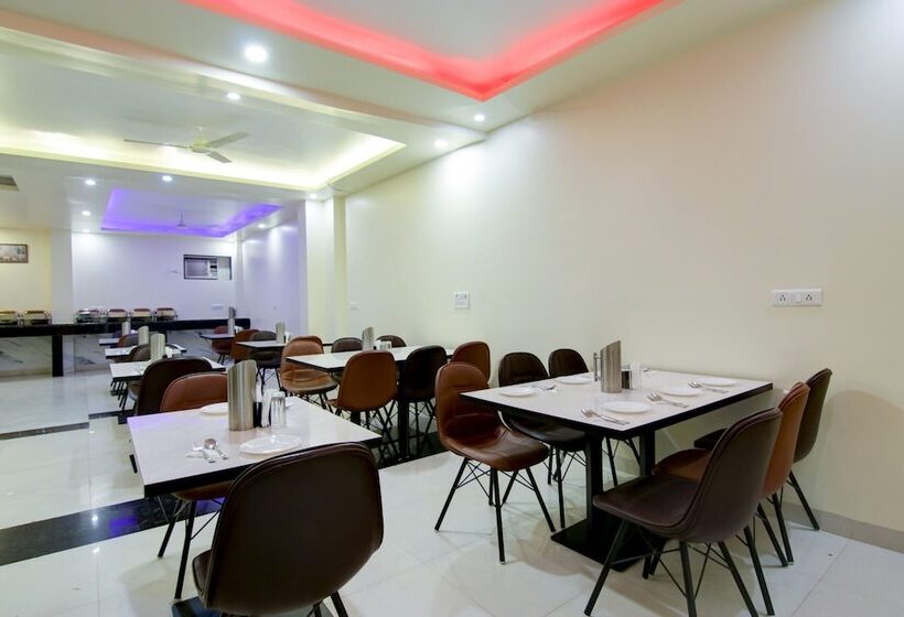 Fotos del hotel Smart Palace By Smart Rooms:  15