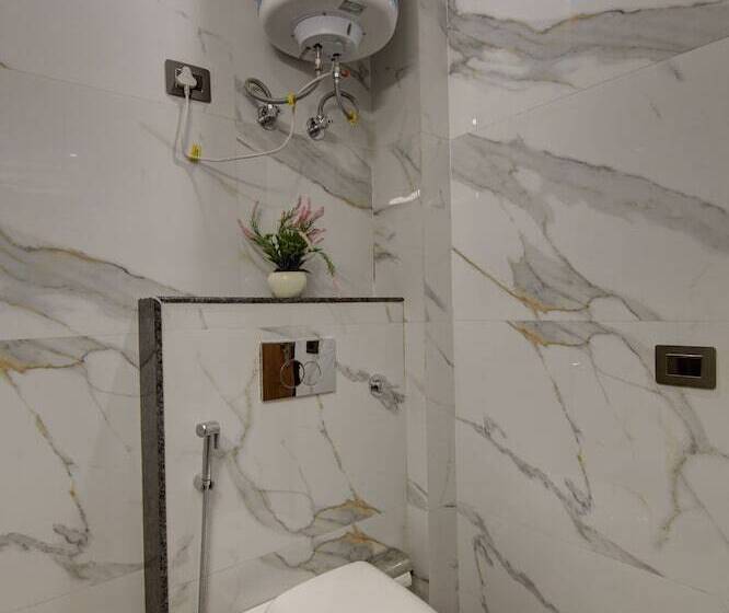 Fotos del hotel Smart Palace By Smart Rooms:  22