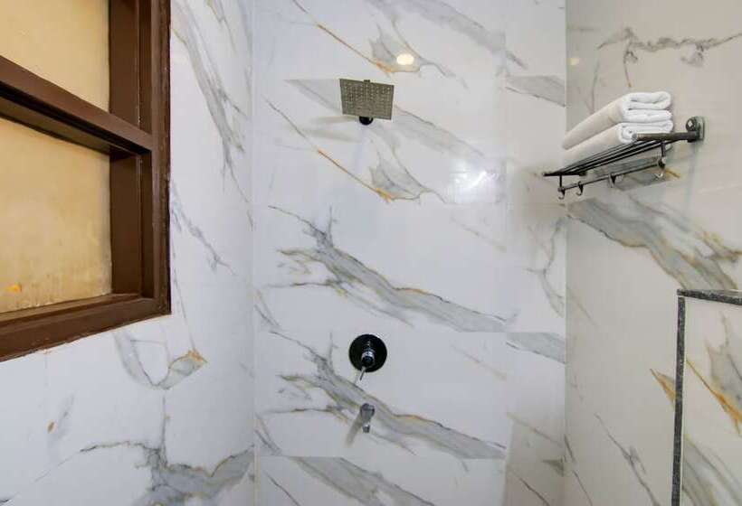 Fotos del hotel Smart Palace By Smart Rooms:  25