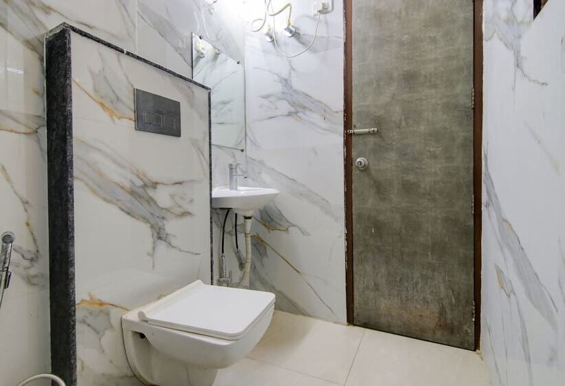 Fotos del hotel Smart Palace By Smart Rooms:  19