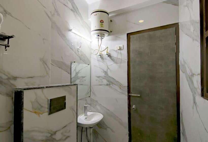 Fotos del hotel Smart Palace By Smart Rooms:  24