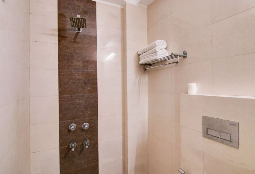 Fotos del hotel Smart Palace By Smart Rooms:  16