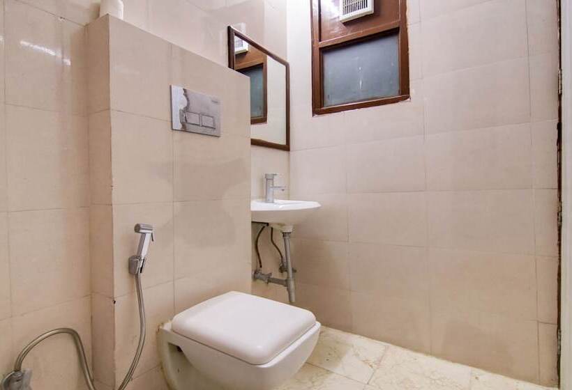 Fotos del hotel Smart Palace By Smart Rooms:  9