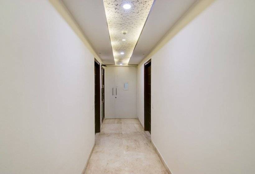 Fotos del hotel Smart Palace By Smart Rooms:  14