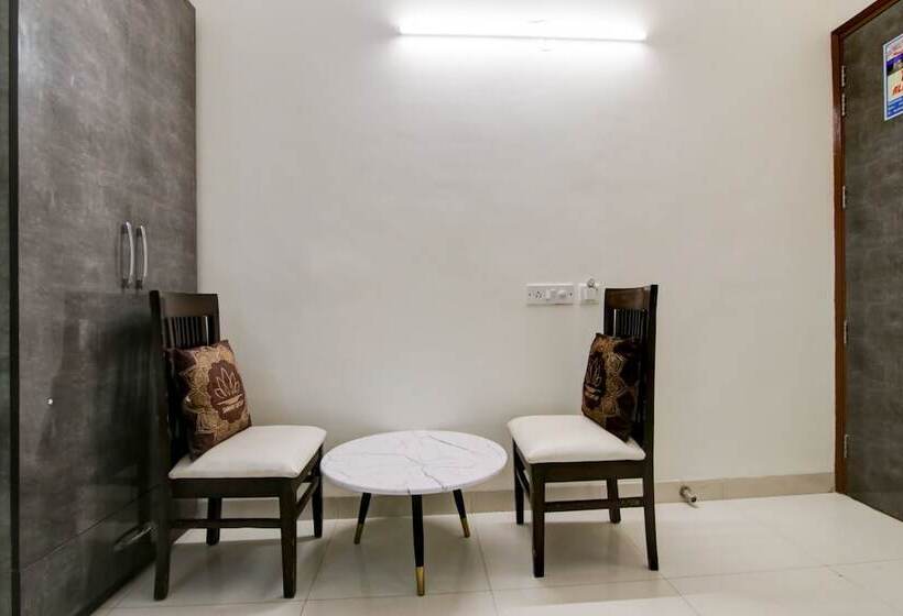 Fotos del hotel Smart Palace By Smart Rooms:  3