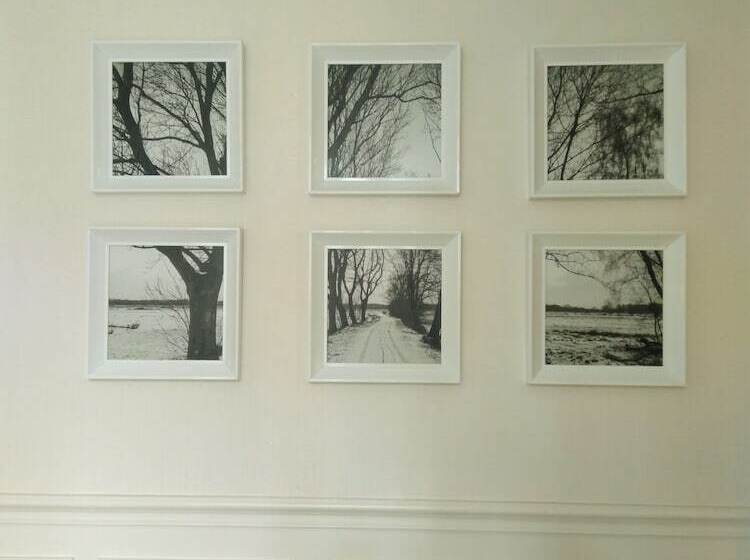 Fotos del hotel Liz Palace Inn:  6