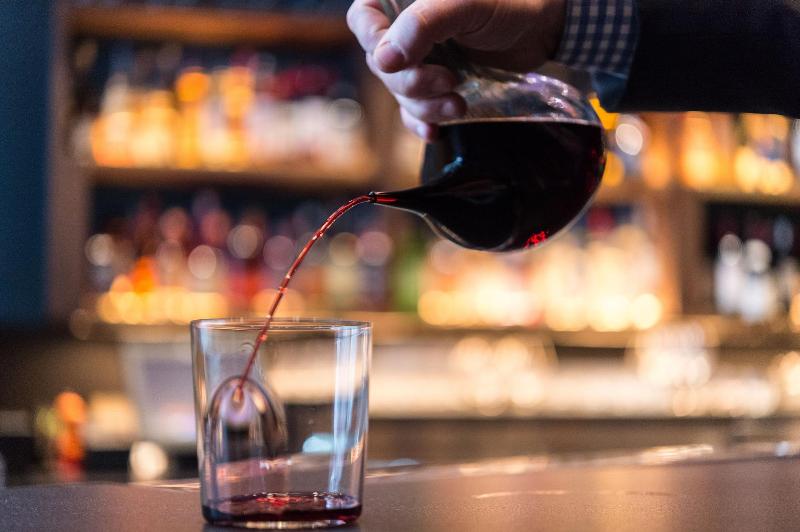 Fotos del hotel Luma Hotel  Times Square:  3