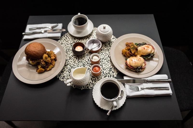 Fotos del hotel Luma Hotel  Times Square:  2