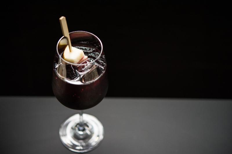 Fotos del hotel Luma Hotel  Times Square:  8