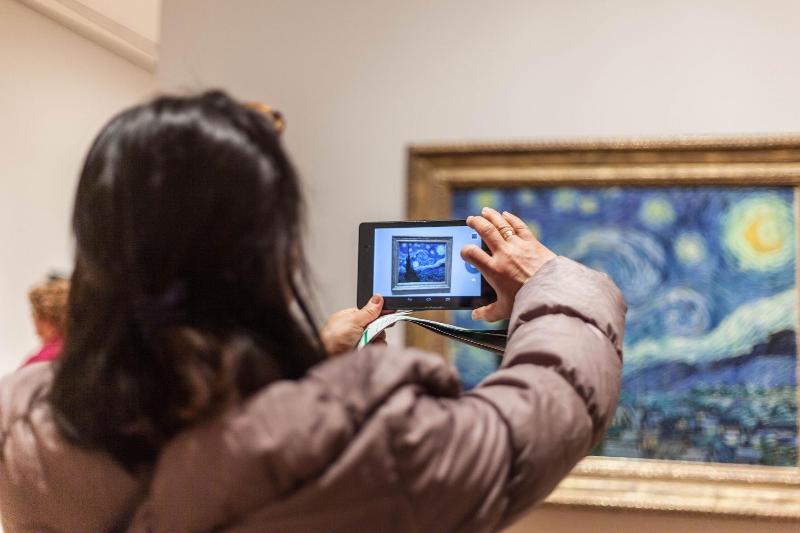 Fotos del hotel Luma Hotel  Times Square:  13