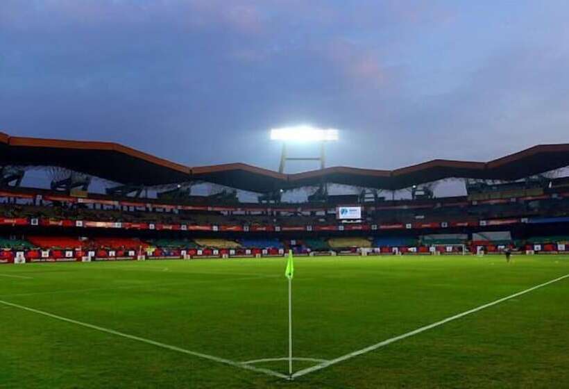 Fotos del hotel Sidra Pristine  & Portico Halls:  22