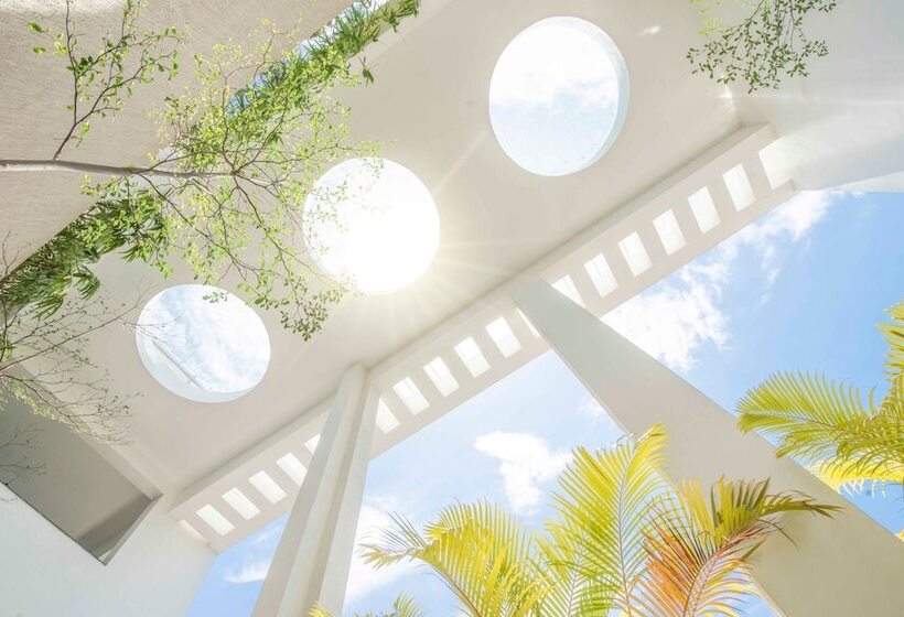 Fotos del hotel Sidra Pristine  & Portico Halls:  25