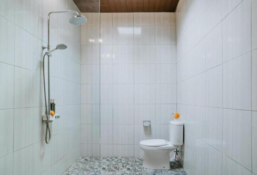 Fotos del hotel The Umari:  6