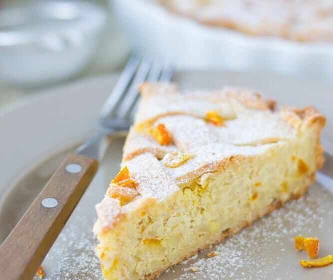 Fotos del hotel 7th Floor Suite:  11