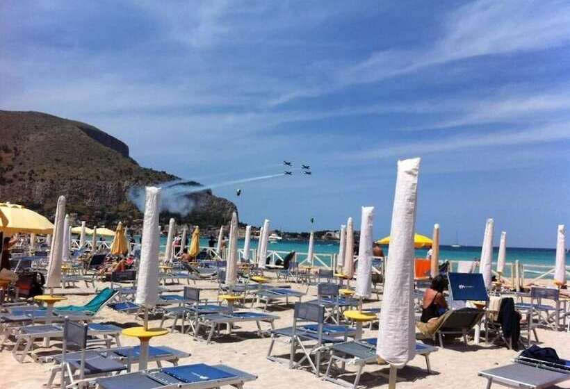 Fotos del hotel B&b Teatro:  9