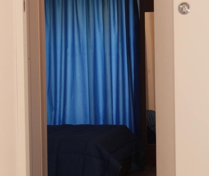 Fotos del hotel B&b Teatro:  10