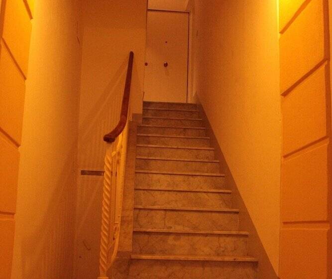 Fotos del hotel B&b Teatro:  2