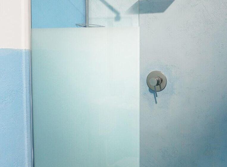 Fotos del hotel Milano Ostello:  21