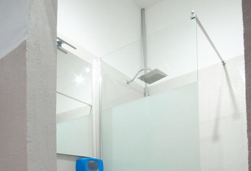 Fotos del hotel Milano Ostello:  15