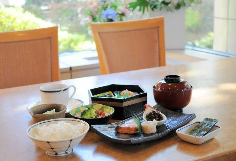 Fotos del hotel Sapporo Sun Plaza:  17