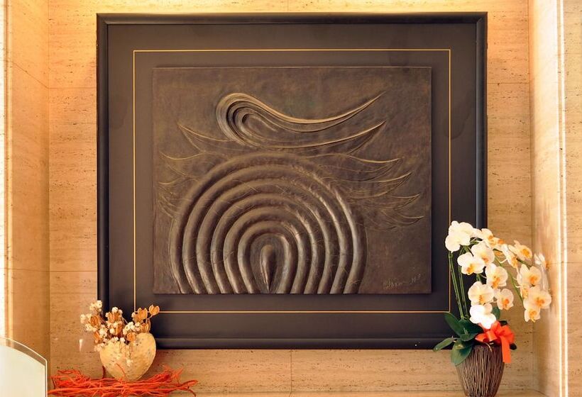 Fotos del hotel Sapporo Sun Plaza:  11