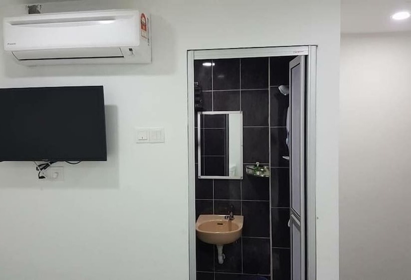 Fotos del hotel Al Abraar:  24