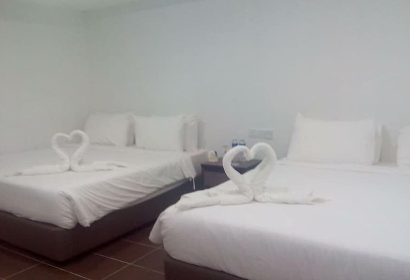 Fotos del hotel Al Abraar:  12