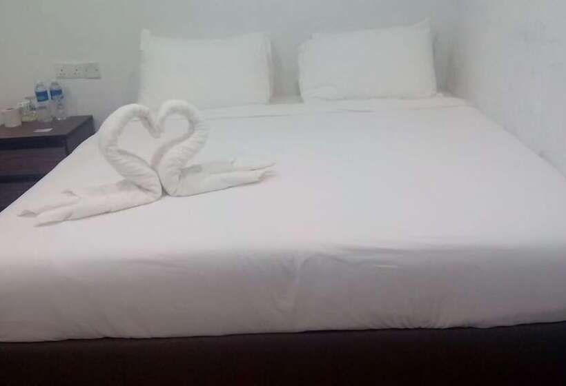 Fotos del hotel Al Abraar:  14