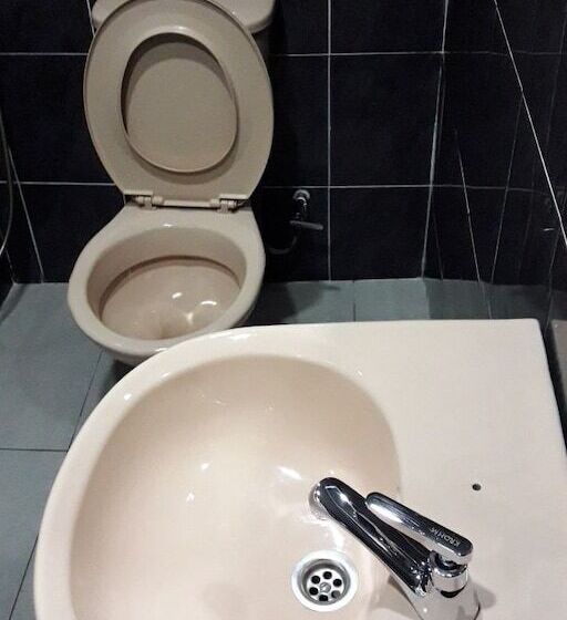 Fotos del hotel Al Abraar:  15