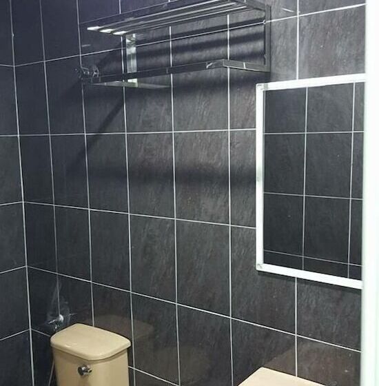 Fotos del hotel Al Abraar:  5