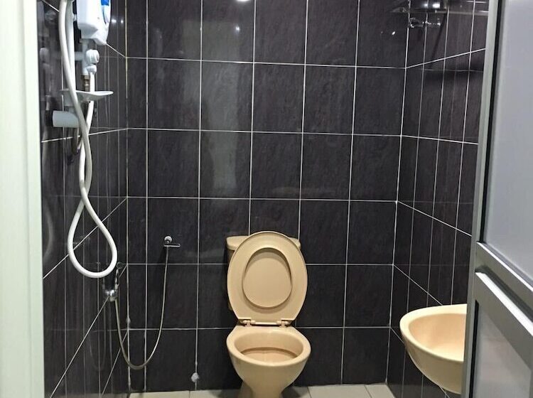 Fotos del hotel Al Abraar:  13