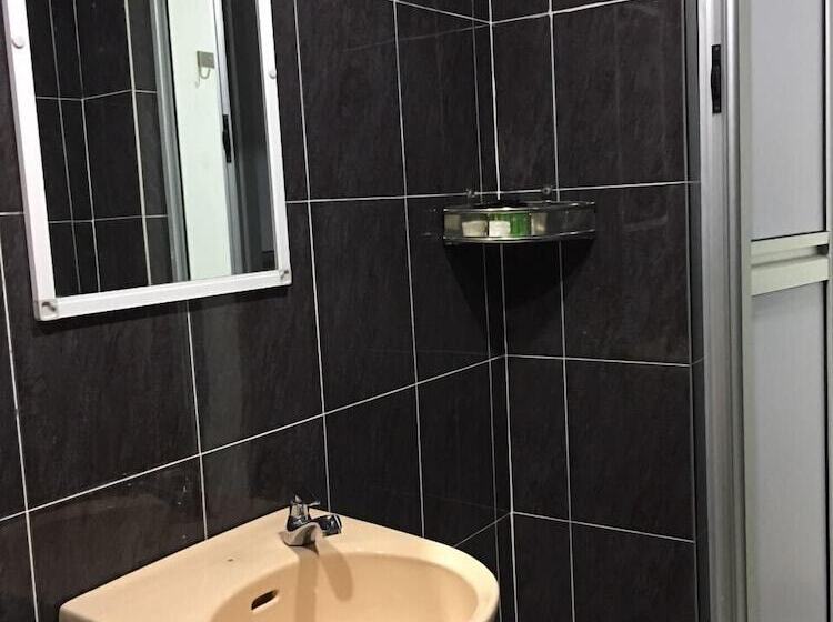 Fotos del hotel Al Abraar:  9