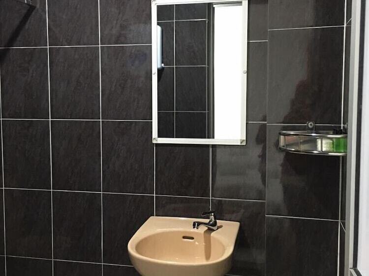 Fotos del hotel Al Abraar:  19