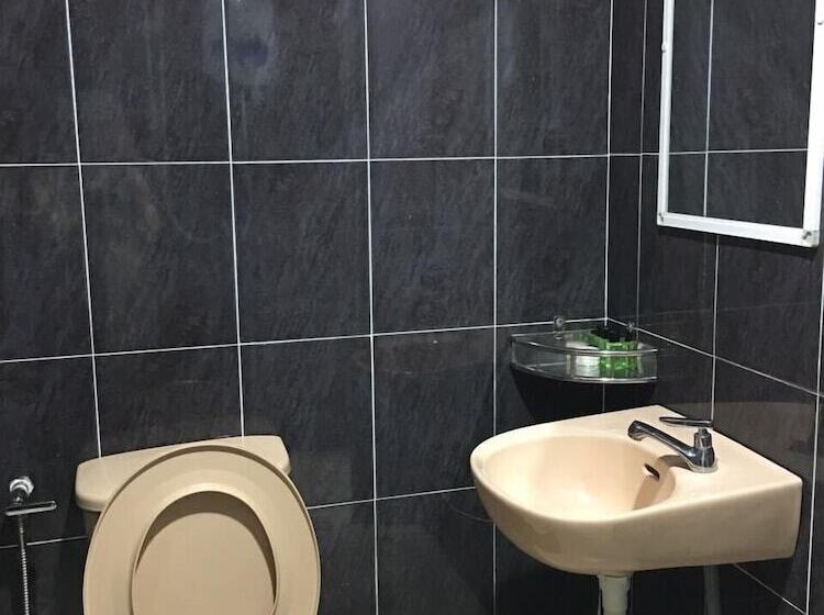 Fotos del hotel Al Abraar:  17