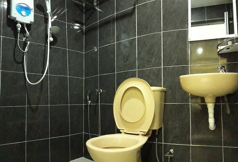 Fotos del hotel Al Abraar:  11