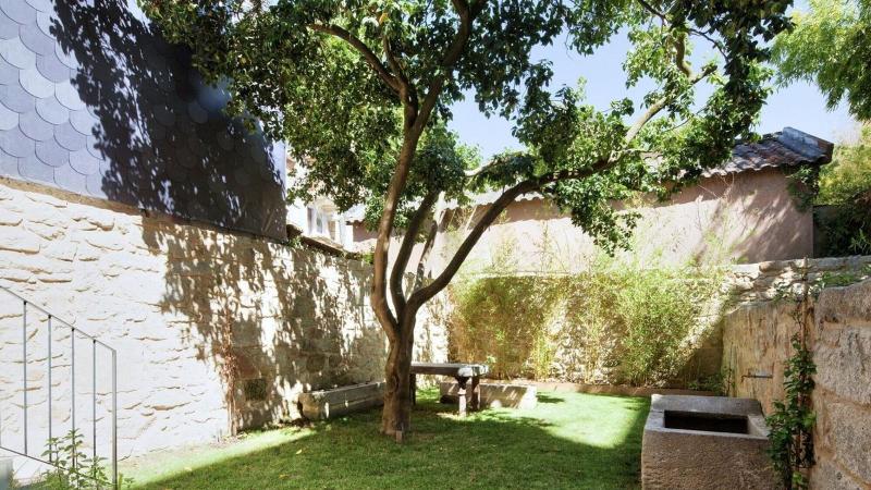 Fotos del hotel Aparthotel Oporto Batalha:  4