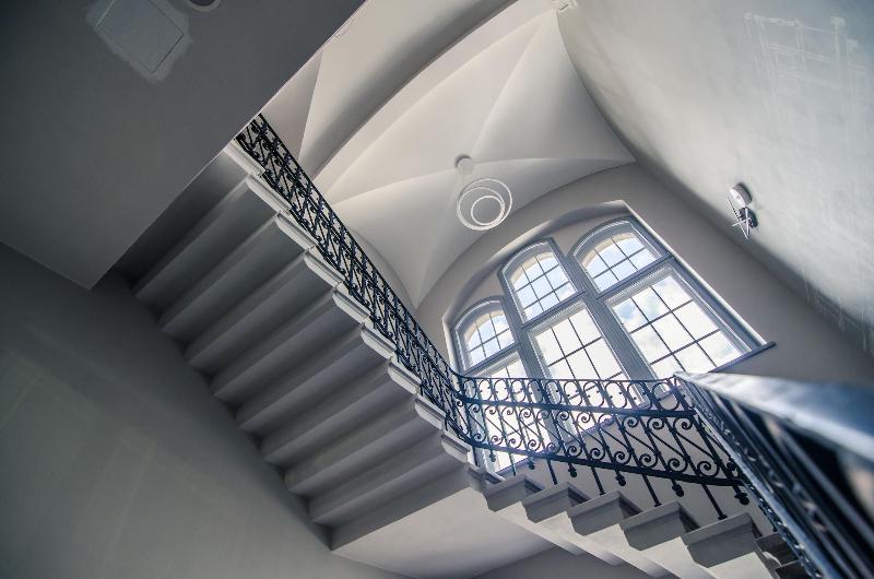 Fotos del hotel Craft Beer Central:  19